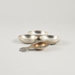 1780&nbsp;9248&nbsp;Silver